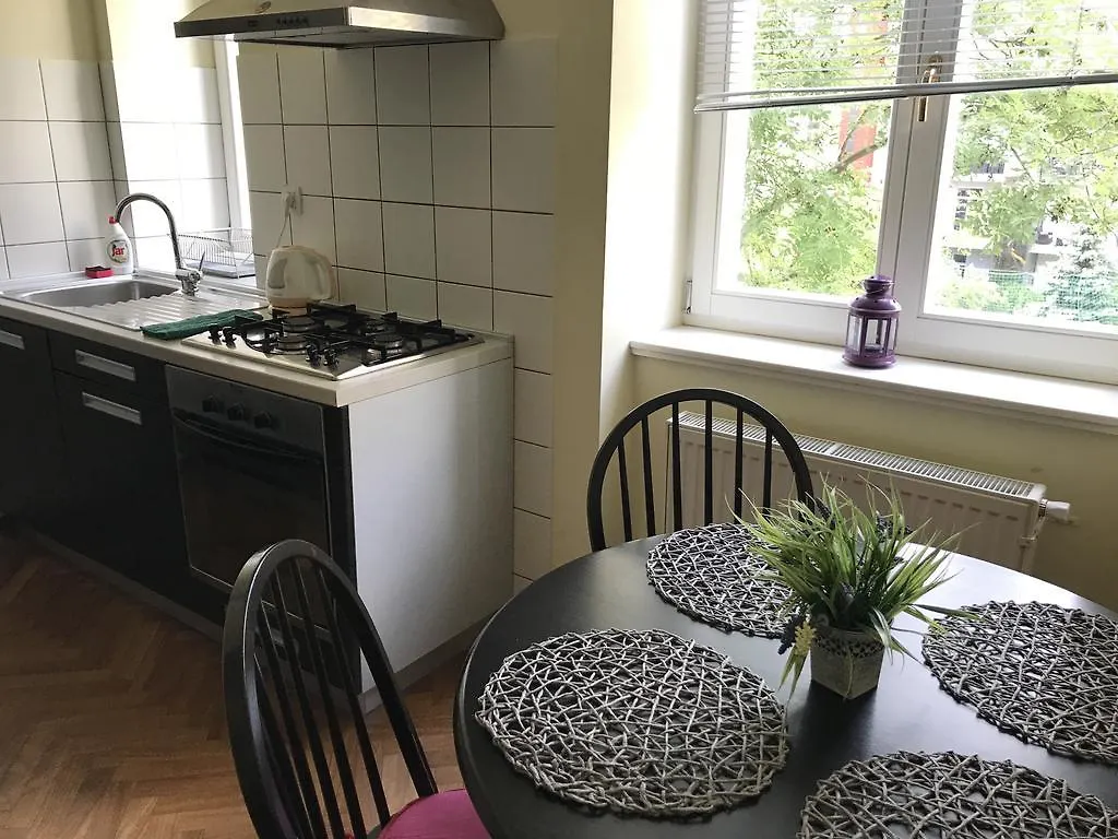 Apartment Glory On Legerova Praag