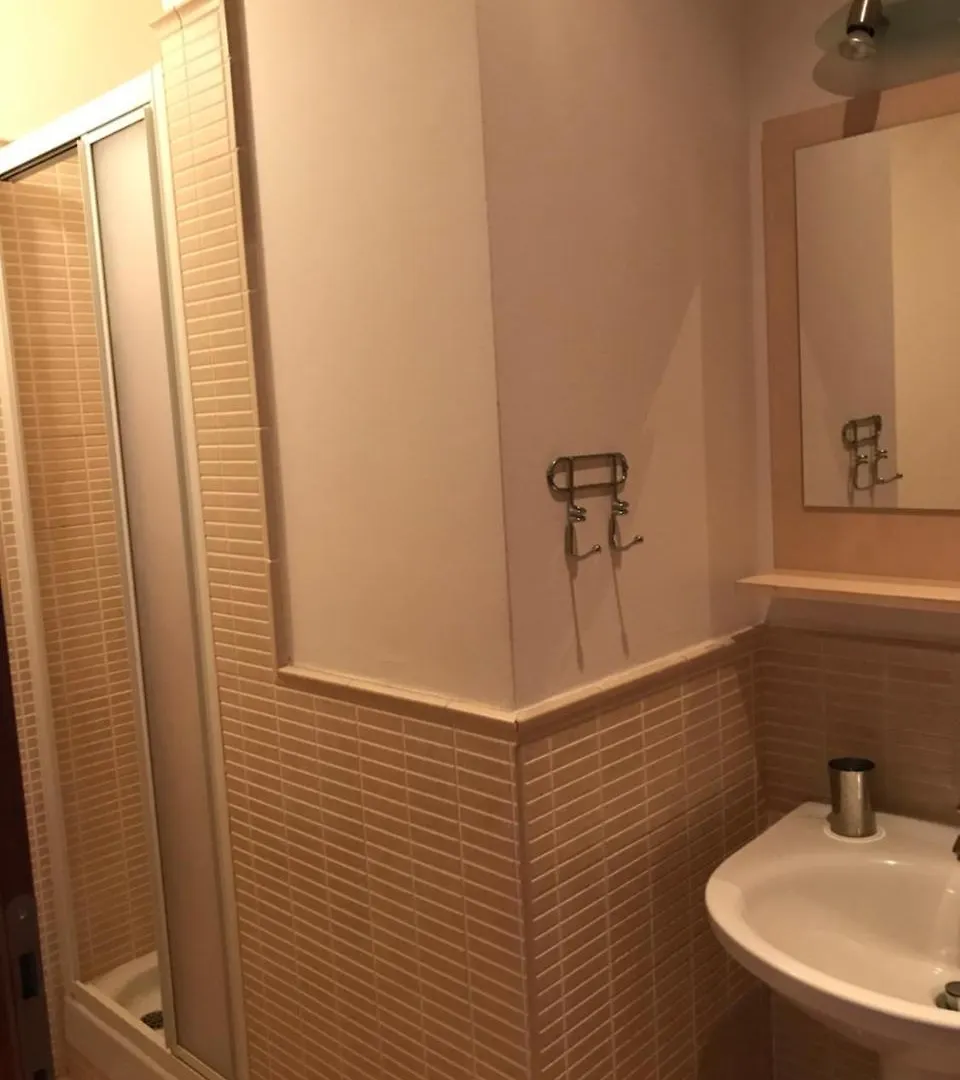 Apartment Glory On Legerova Praag