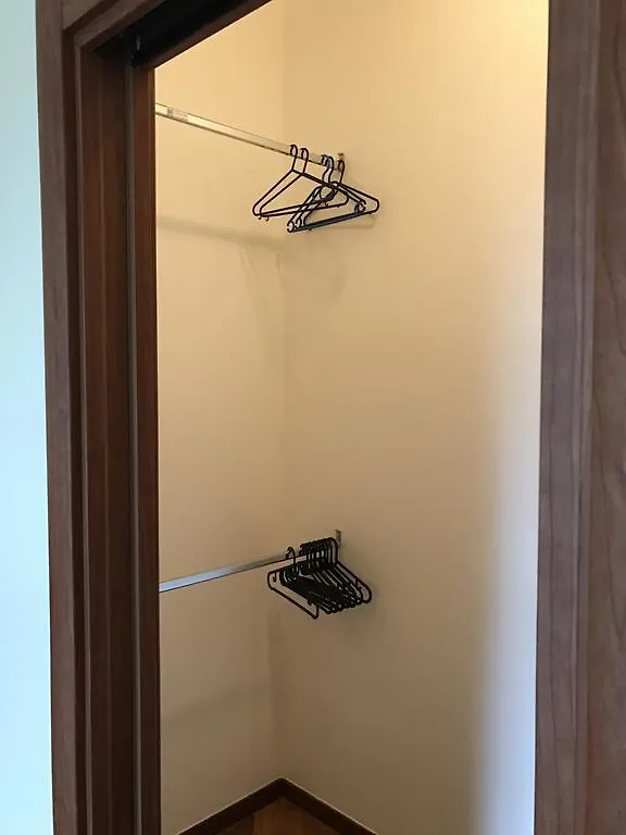 Apartment Glory On Legerova Prague