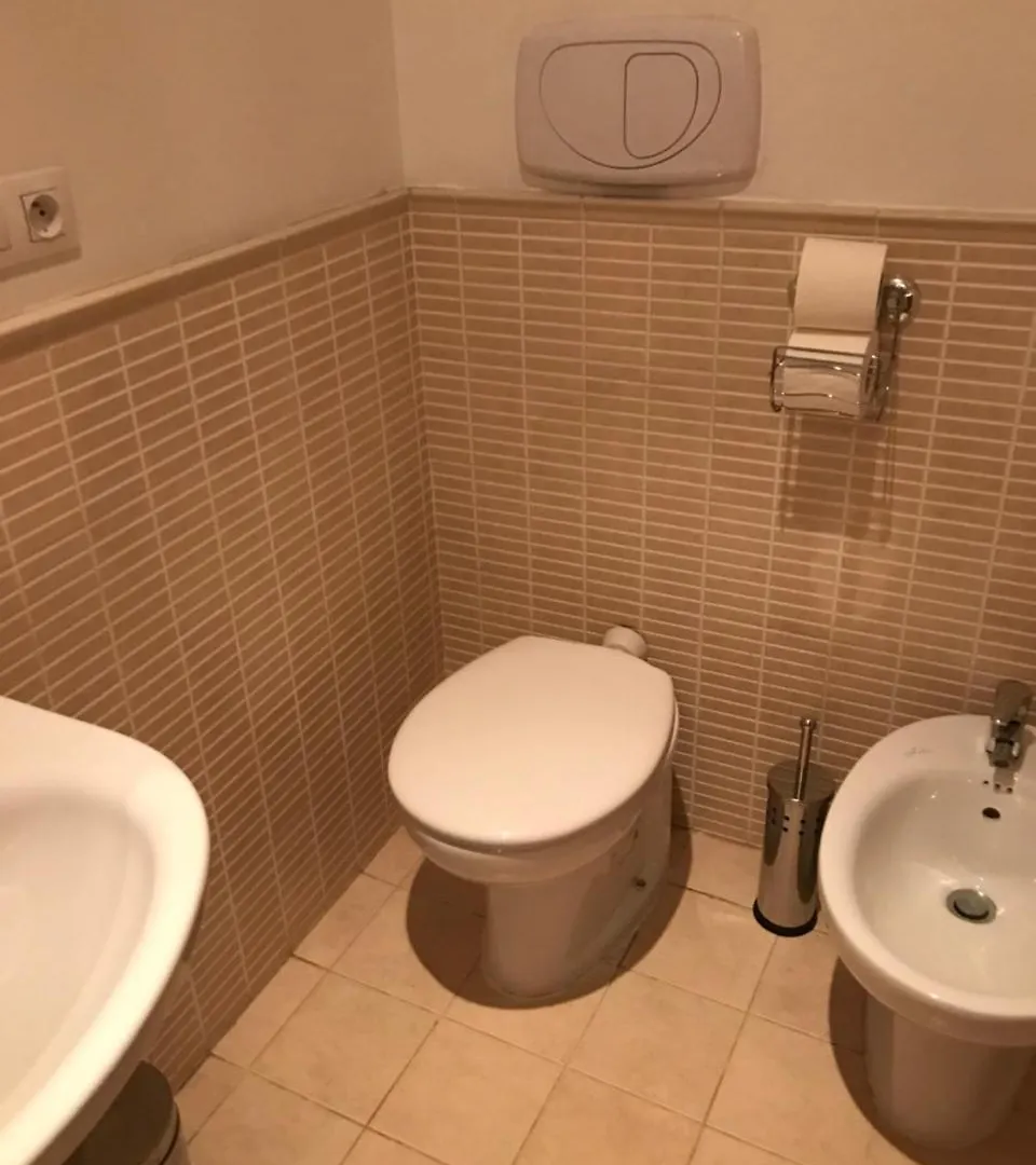 Apartment Glory On Legerova Praha 0*,  Česká republika