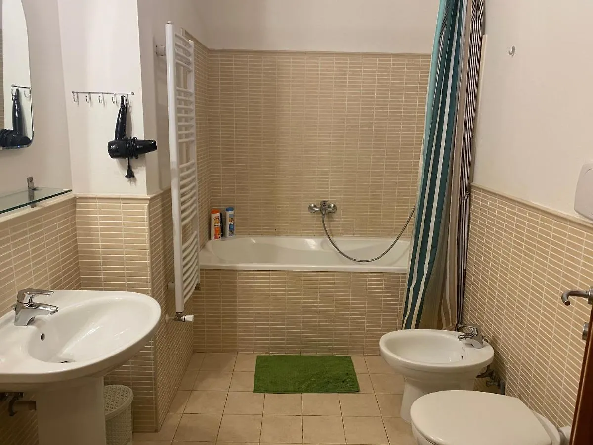 Apartment Glory On Legerova Prague Czech Republic